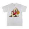 Hammer Heavyweight Tee Thumbnail