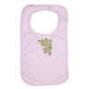 Organic Baby Bib Thumbnail