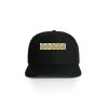 AS Colour Trim Snapback Thumbnail